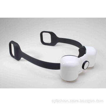 2013 Newest Kneading Neck Massager
